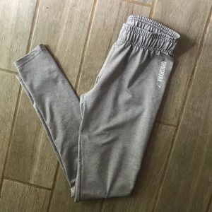 Gymshark Ark Leggings